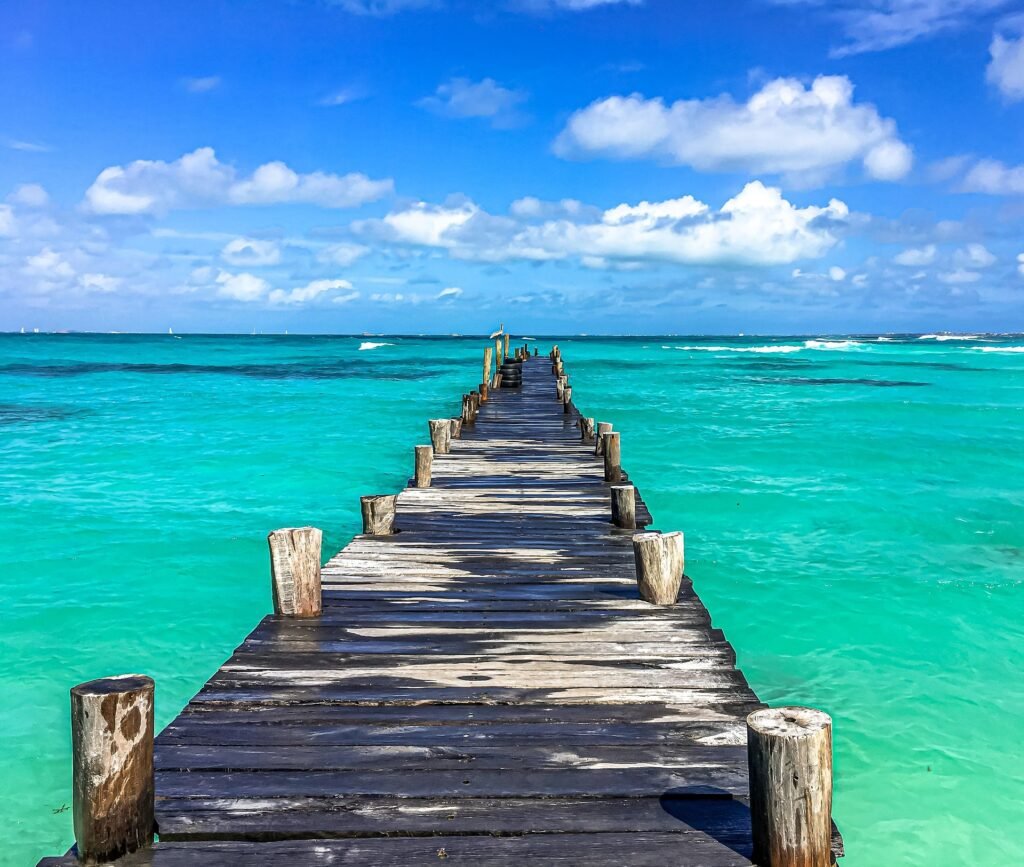 Tu cuidado dental en Playa del Carmen